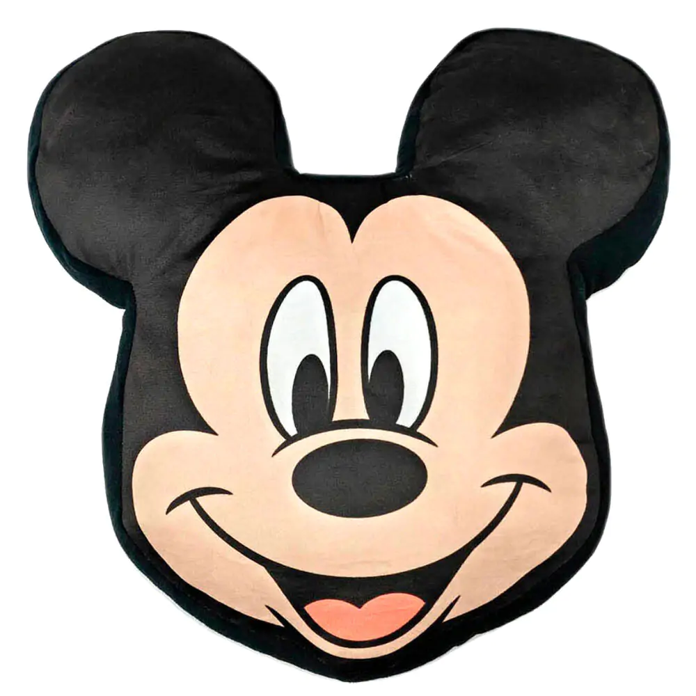Disney Mickey jastuk fotografija proizvoda