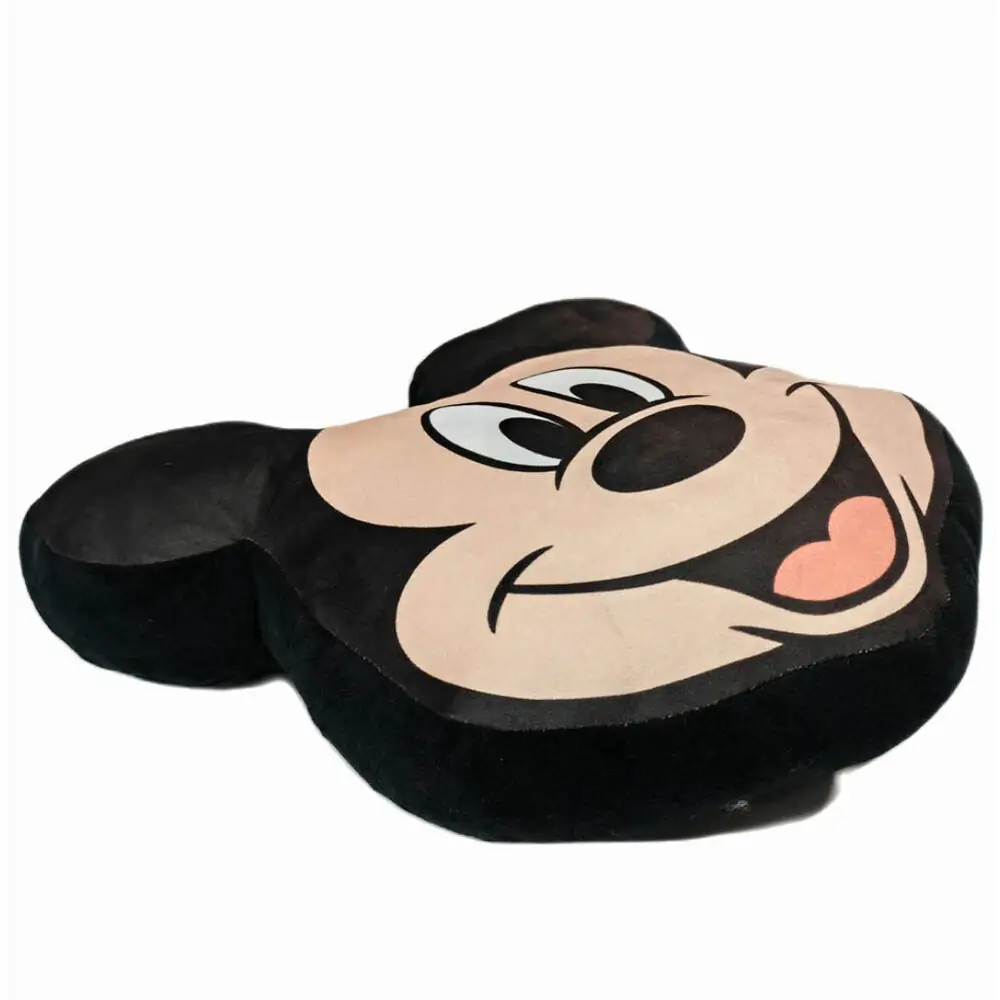 Disney Mickey jastuk fotografija proizvoda
