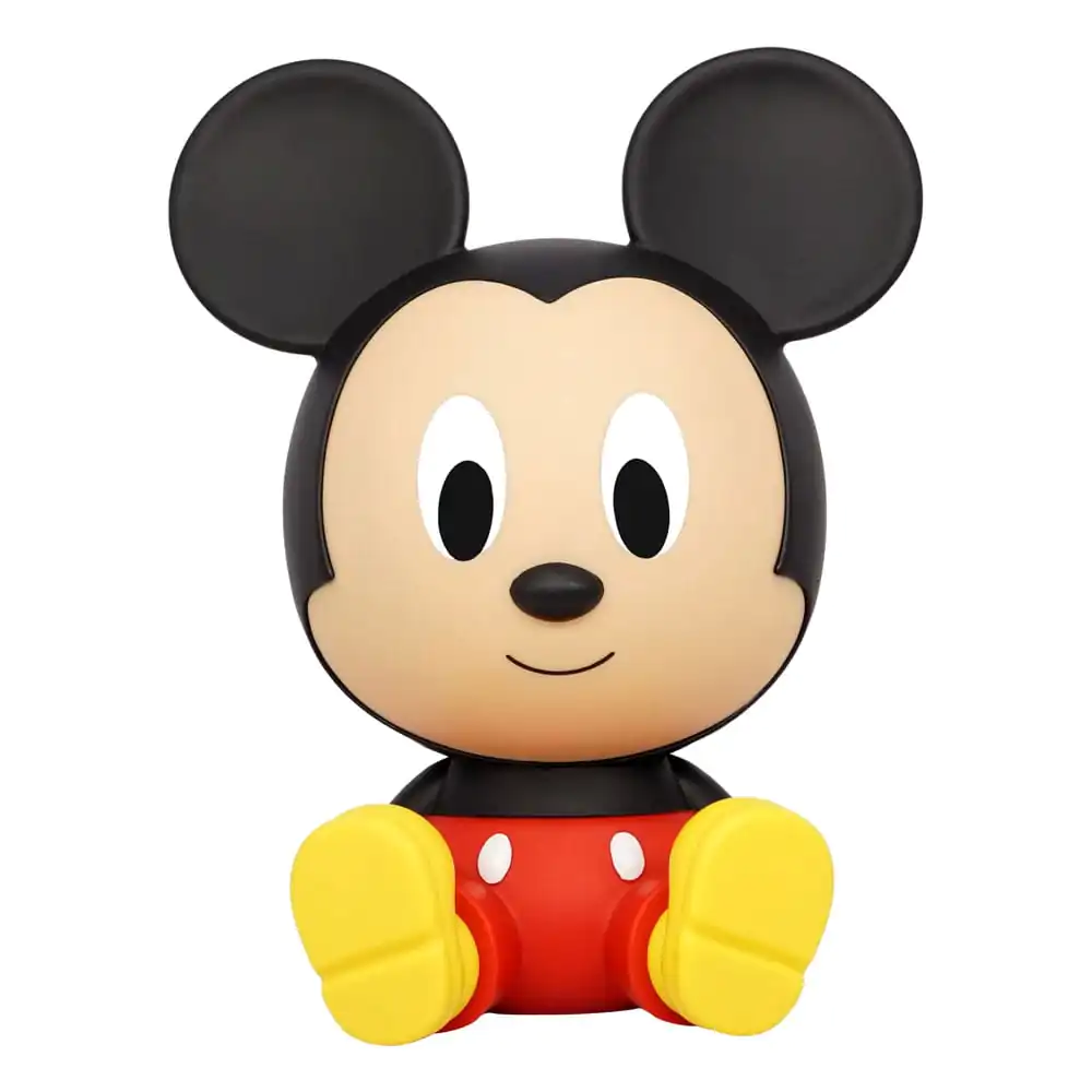 Disney Kasica Mickey fotografija proizvoda