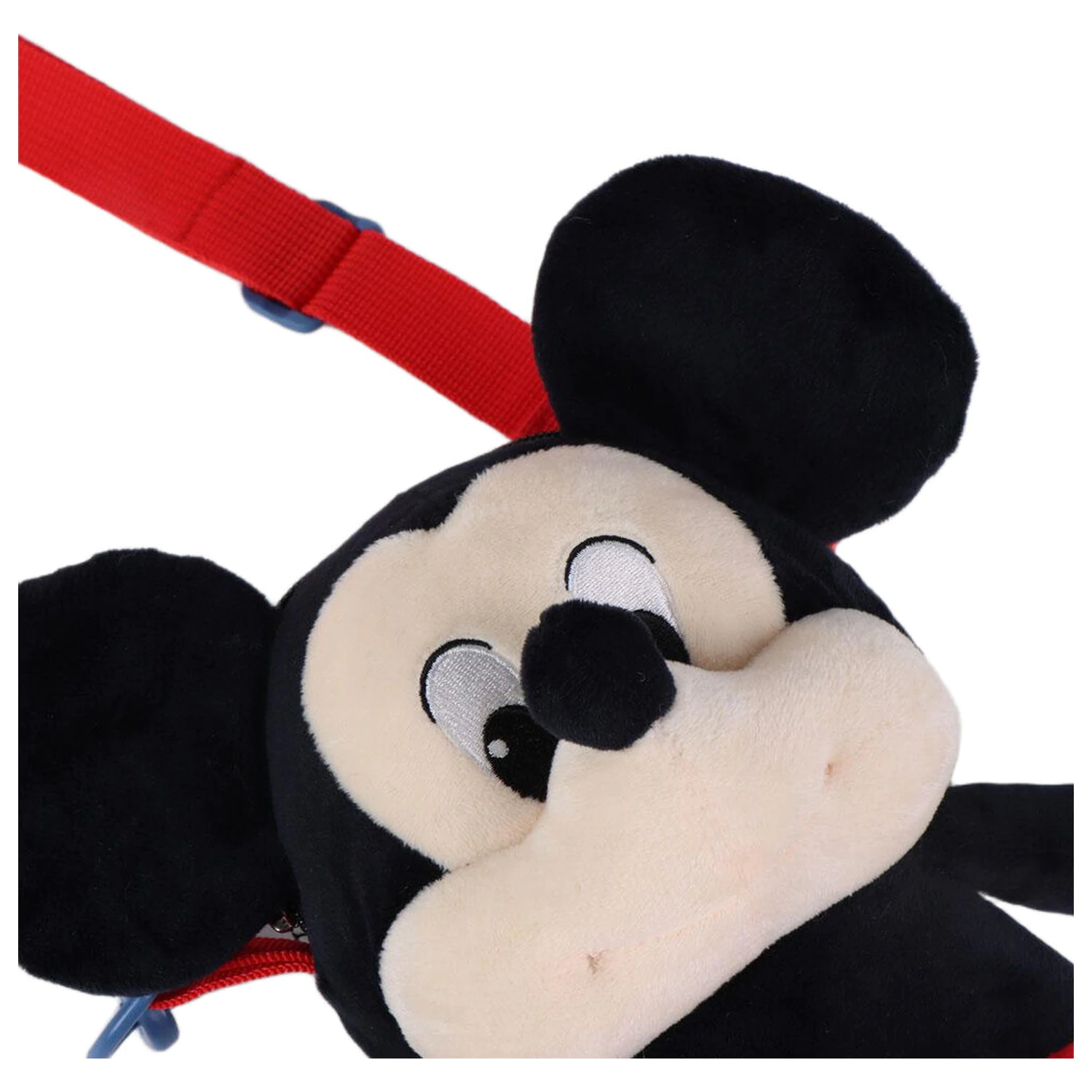 Disney Mickey plišana torba fotografija proizvoda