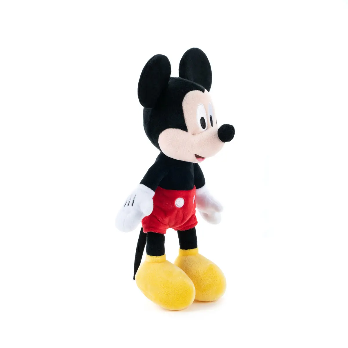 Disney Mickey mekani plišana igračka 25 cm fotografija proizvoda