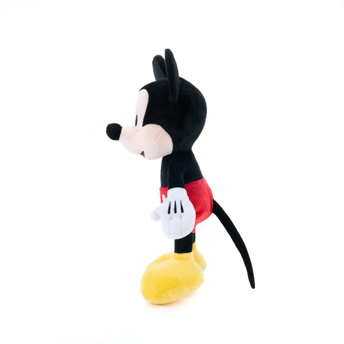 Disney Mickey mekani plišana igračka 25 cm fotografija proizvoda