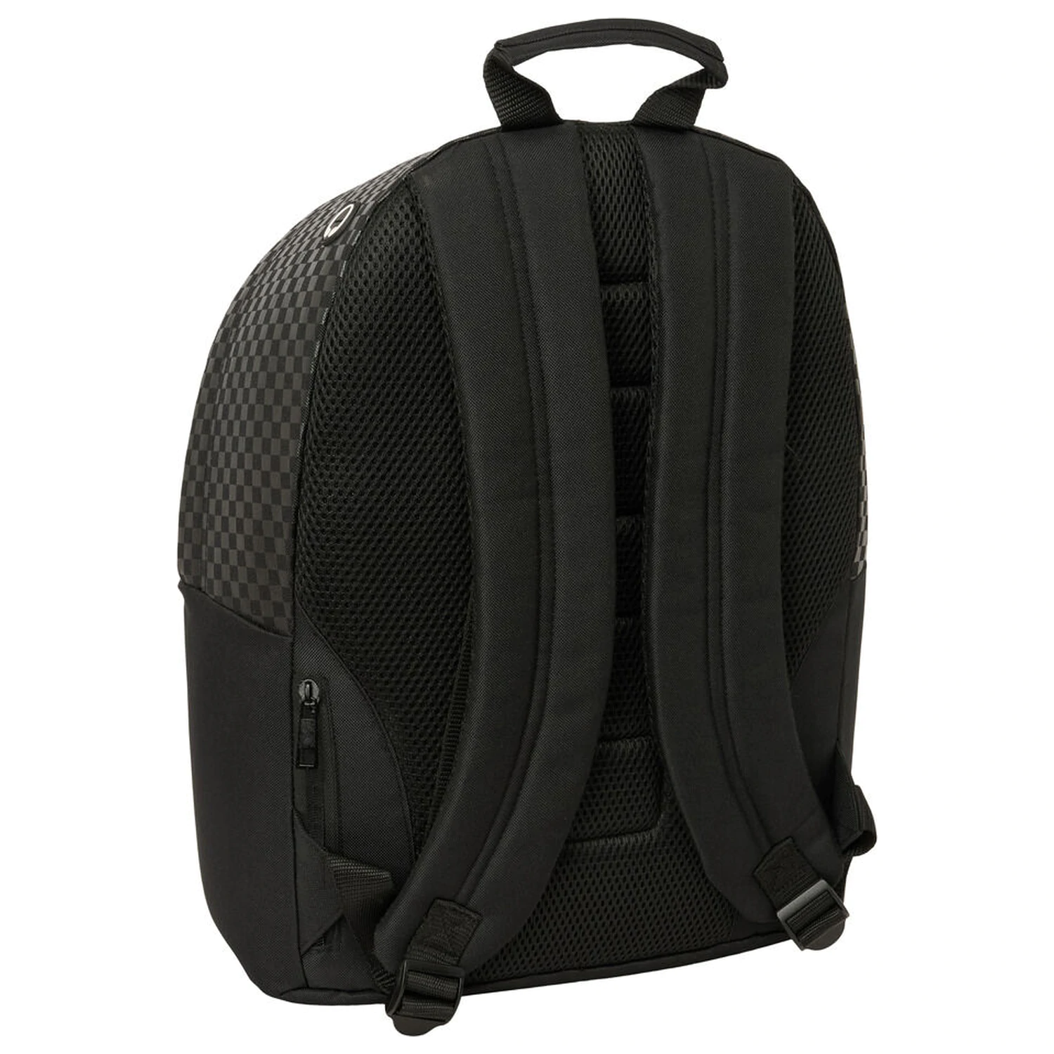 Disney Mickey Racing ruksak za laptop 41cm fotografija proizvoda