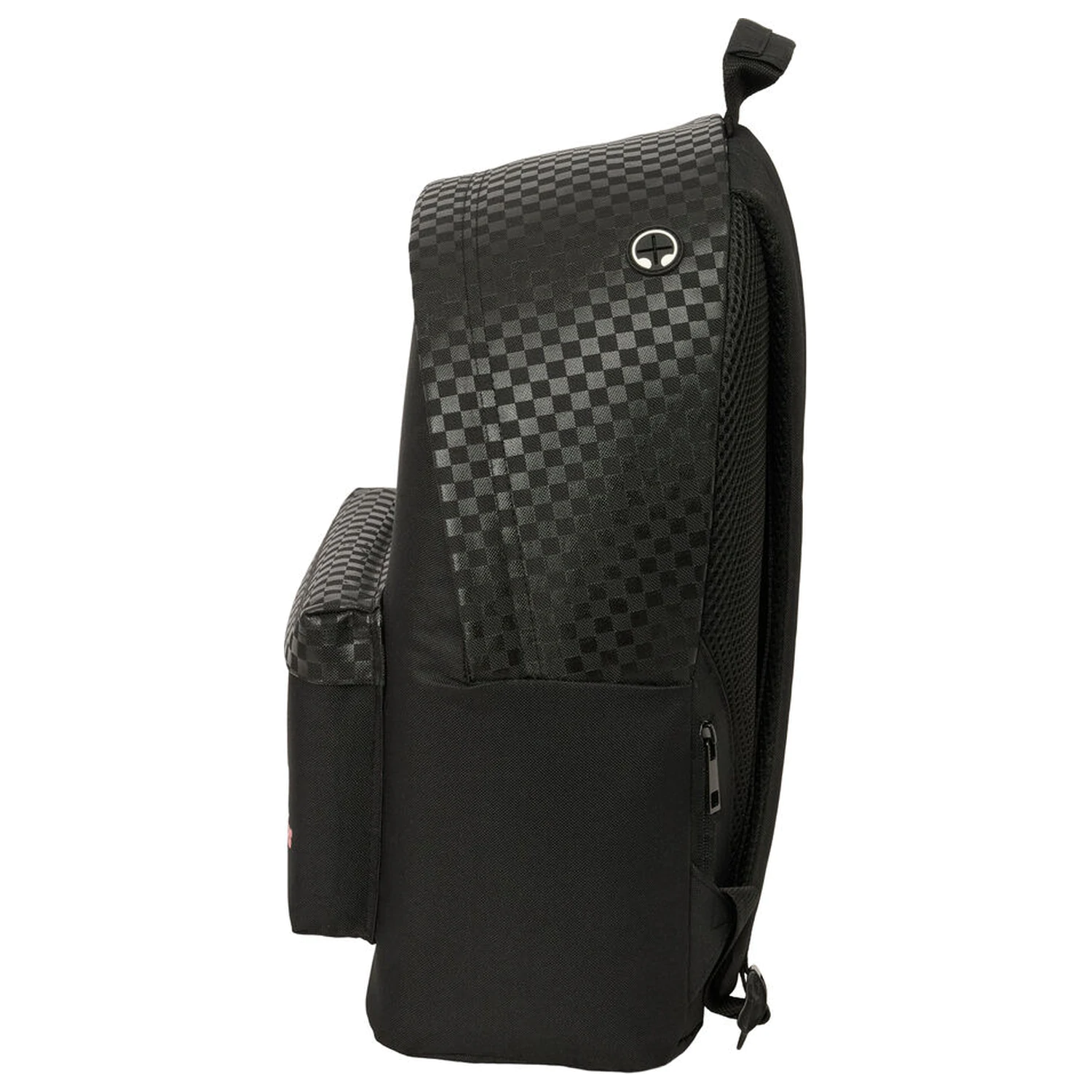 Disney Mickey Racing ruksak za laptop 41cm fotografija proizvoda