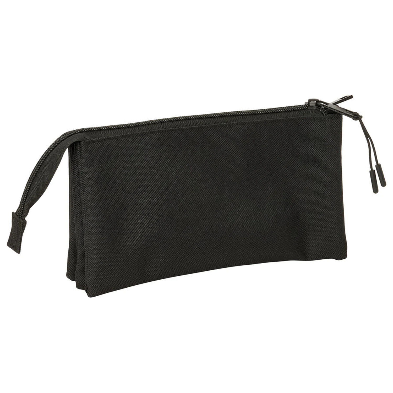 Disney Mickey Racing trostruka pernica fotografija proizvoda