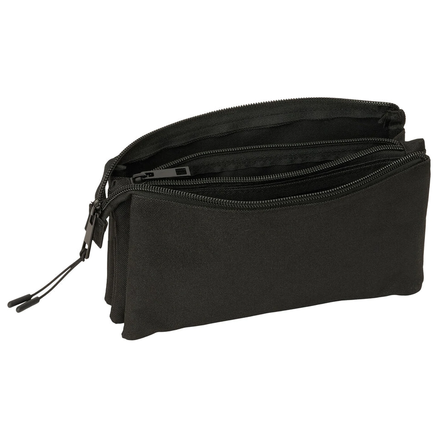 Disney Mickey Racing trostruka pernica fotografija proizvoda