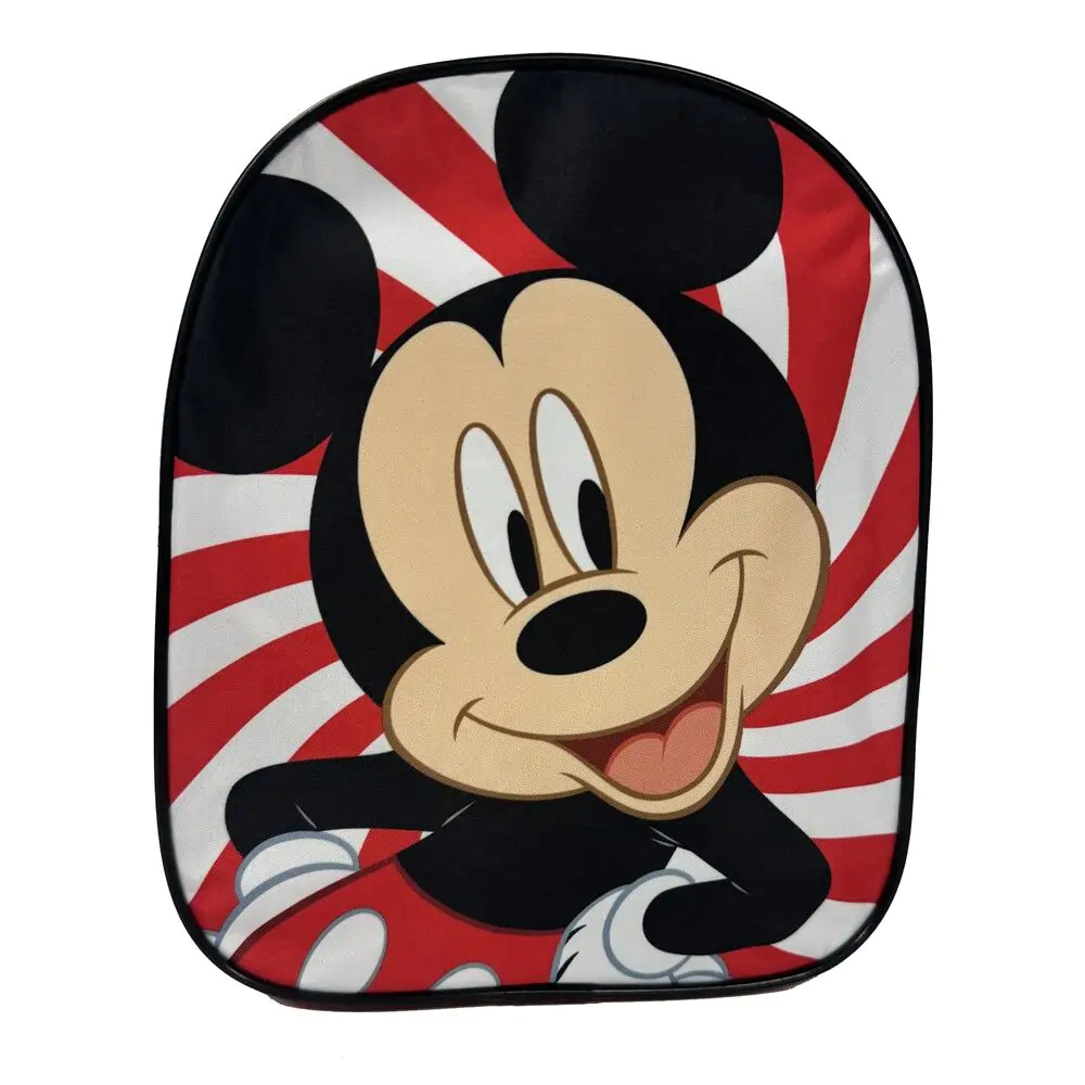 Disney Mickey Spiral ruksak 26 cm fotografija proizvoda