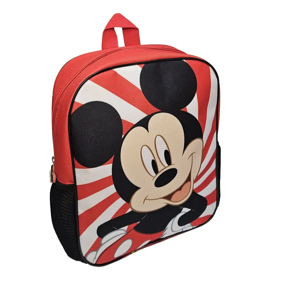 Disney Mickey Spiral ruksak 29cm fotografija proizvoda