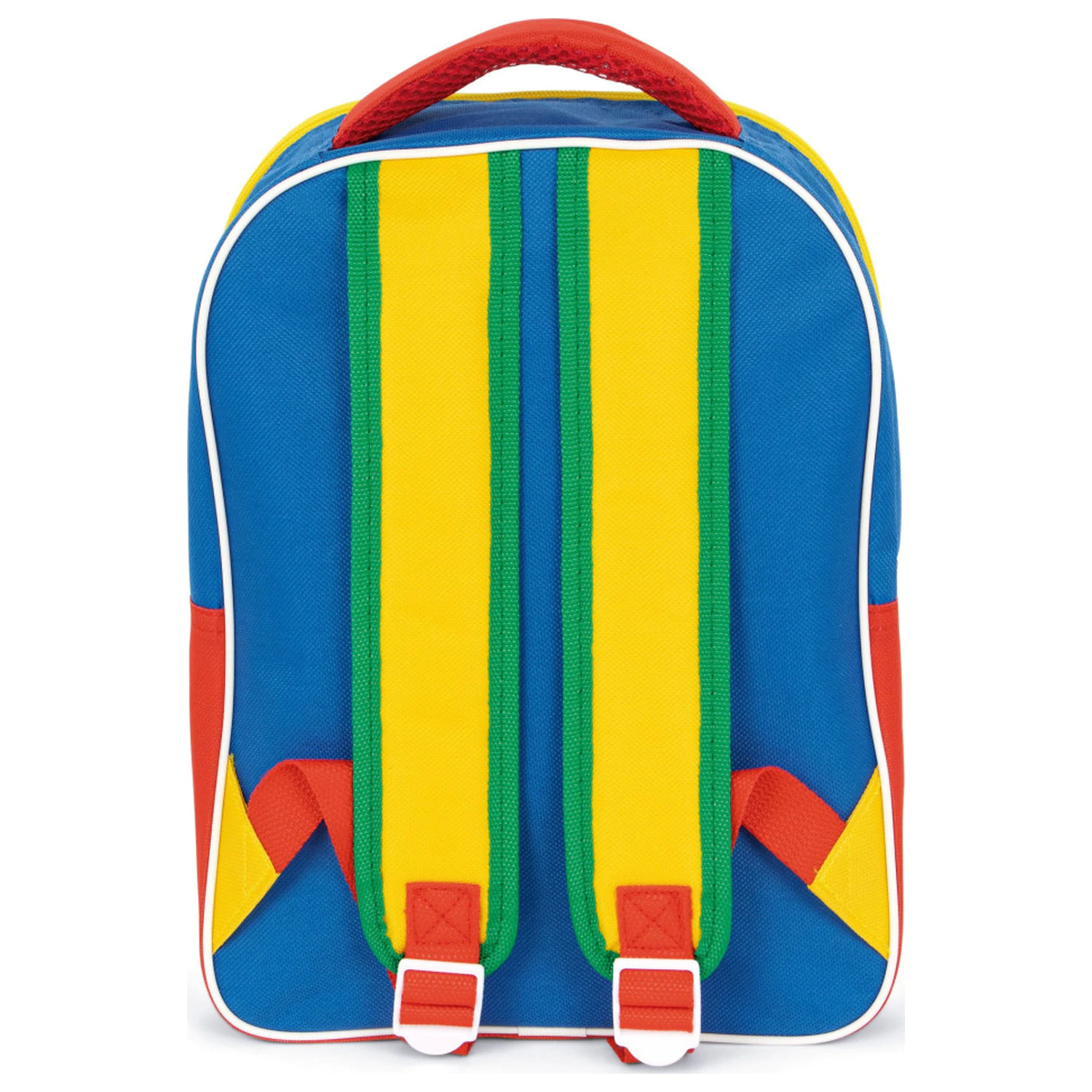 Disney Mickey Star ruksak, torba 30 cm fotografija proizvoda