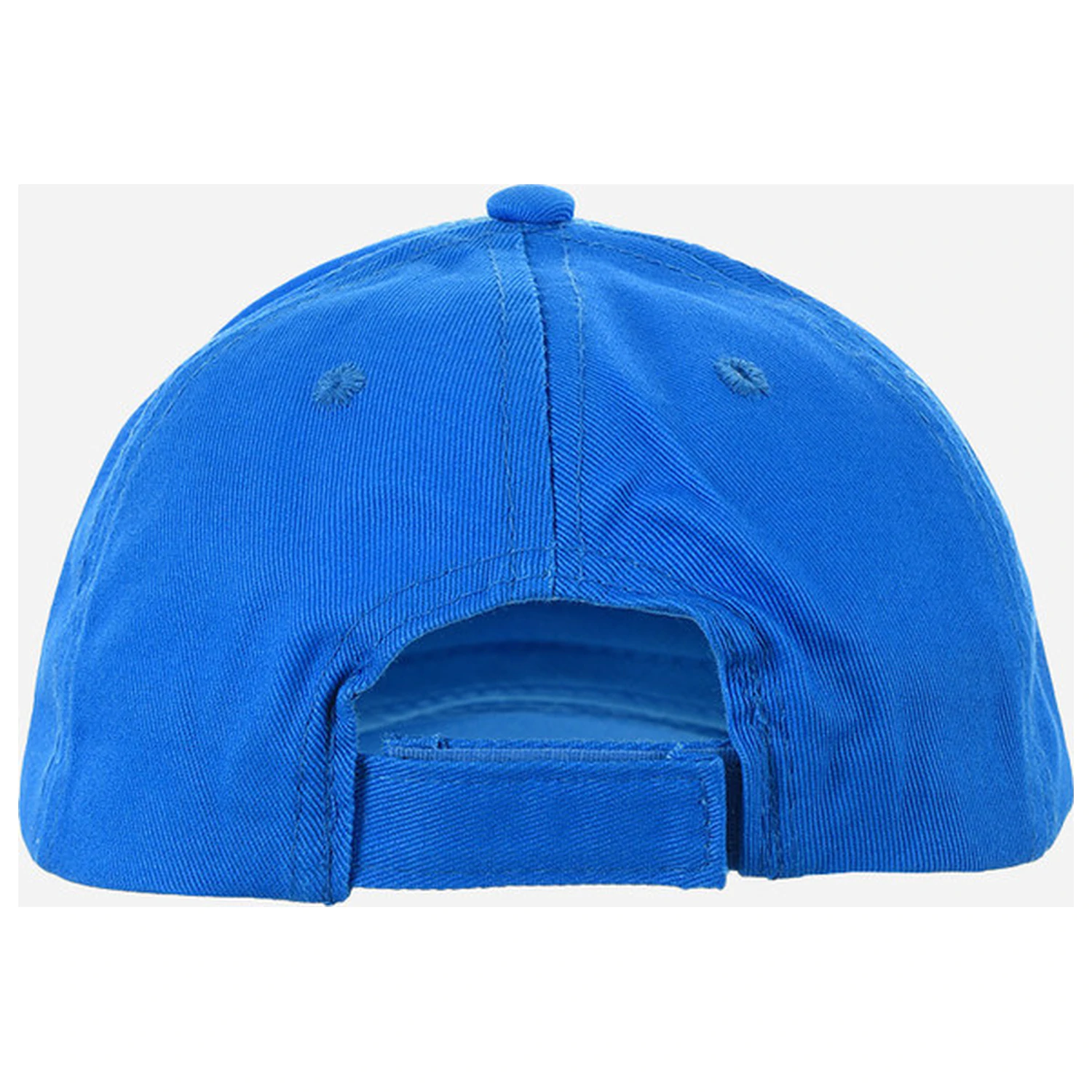 Disney Mickey Stay True Blue Dječja Baseball kapa 48 cm fotografija proizvoda
