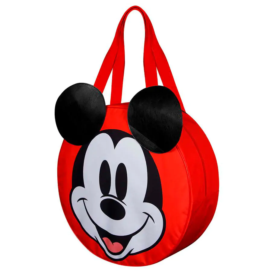 Disney Mickey torba za plažu fotografija proizvoda