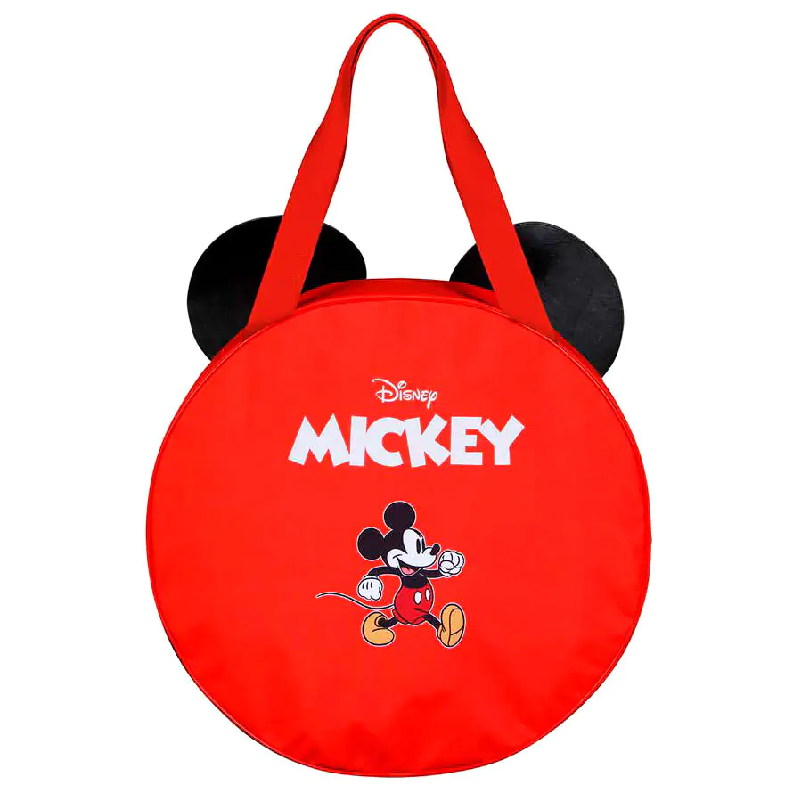 Disney Mickey torba za plažu fotografija proizvoda