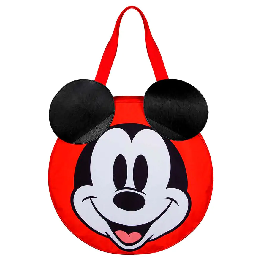 Disney Mickey torba za plažu fotografija proizvoda