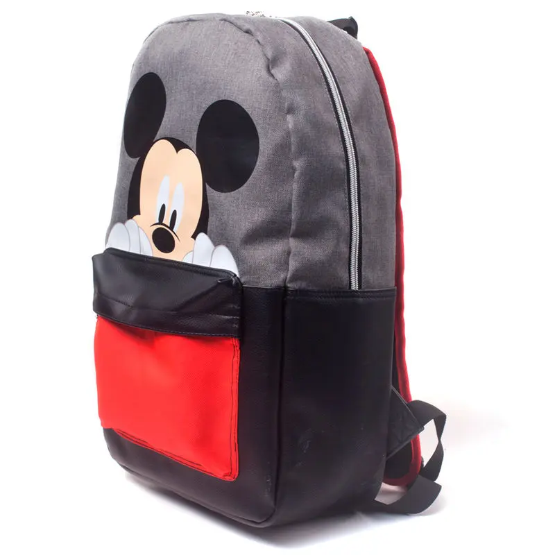 Disney Mickey ruksak 52cm fotografija proizvoda