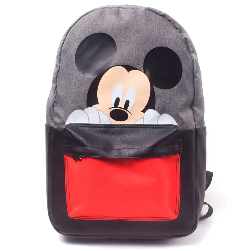 Disney Mickey ruksak 52cm fotografija proizvoda