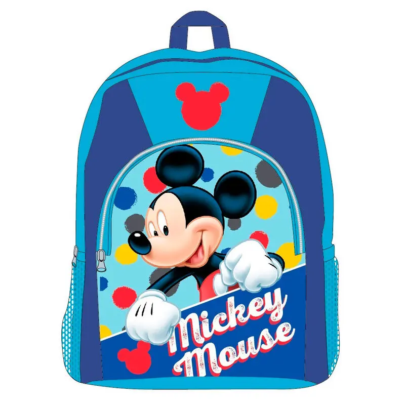 Disney Mickey ruksak 40cm fotografija proizvoda