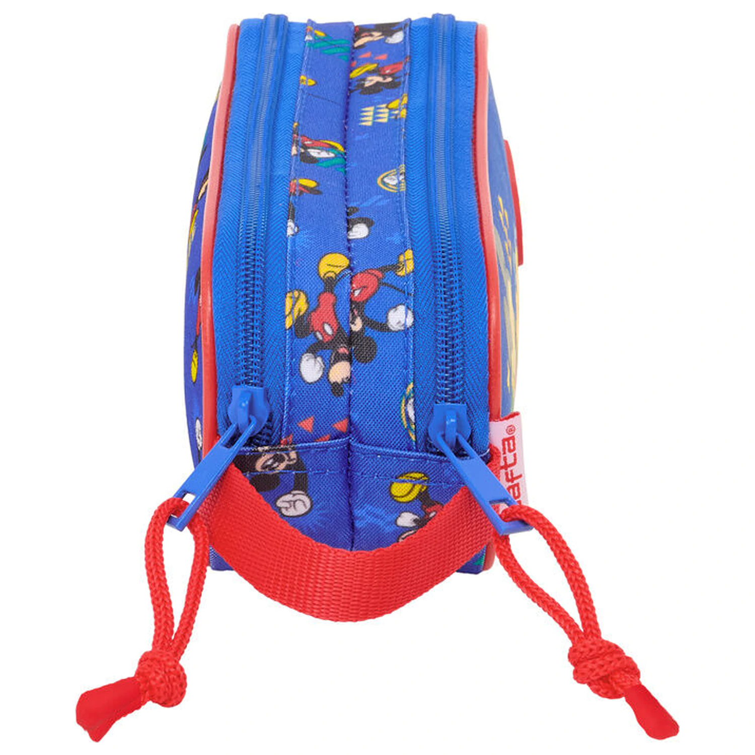 Disney Mickey Today dupla pernica fotografija proizvoda