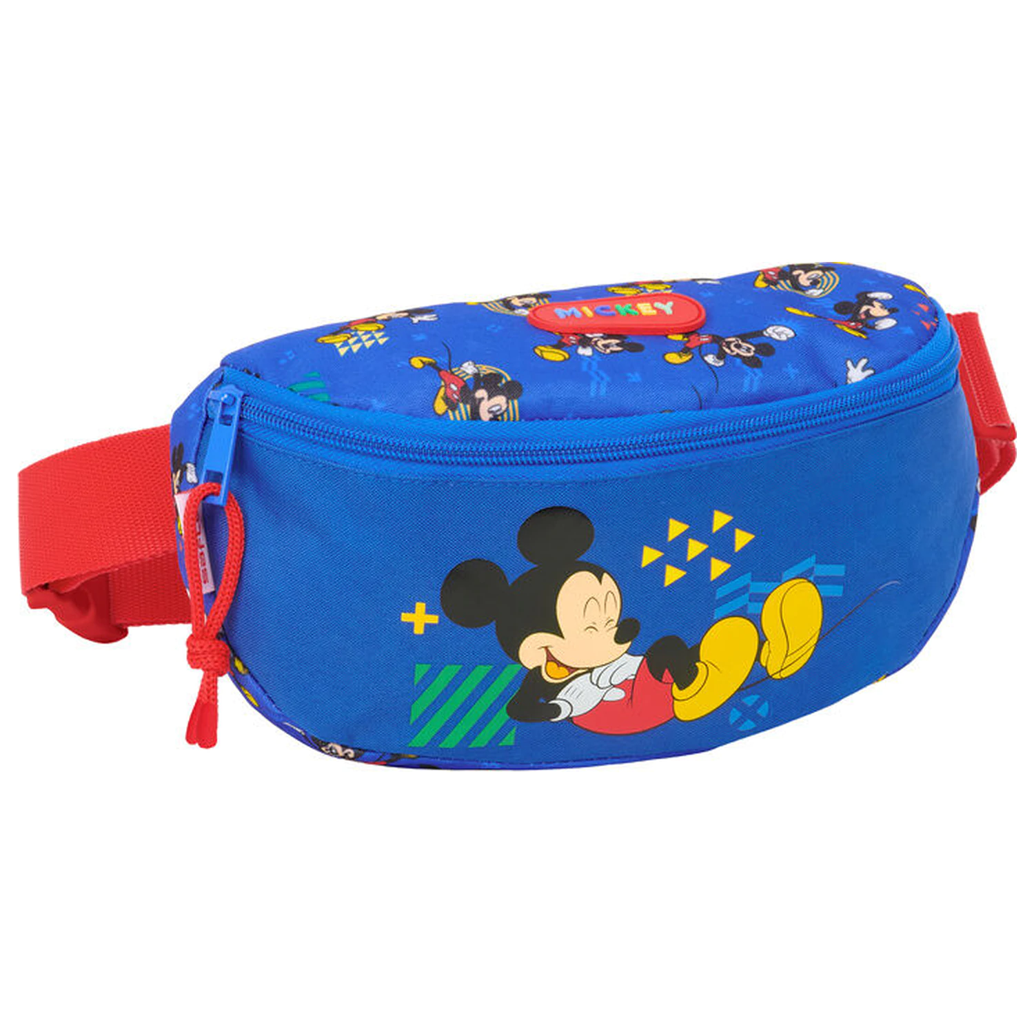 Disney Mickey Today torbica oko struka fotografija proizvoda