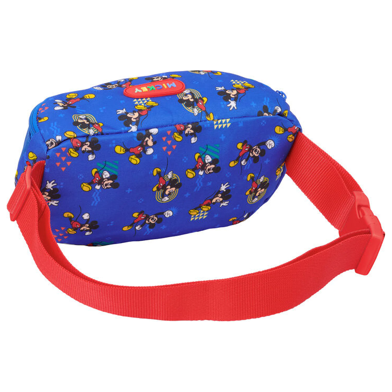 Disney Mickey Today torbica oko struka fotografija proizvoda