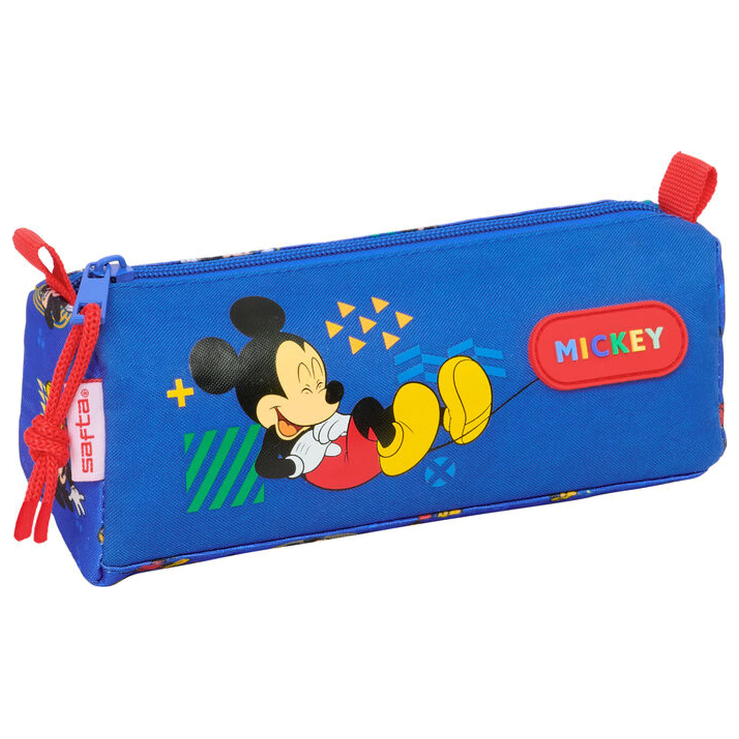 Disney Mickey Today pernica fotografija proizvoda