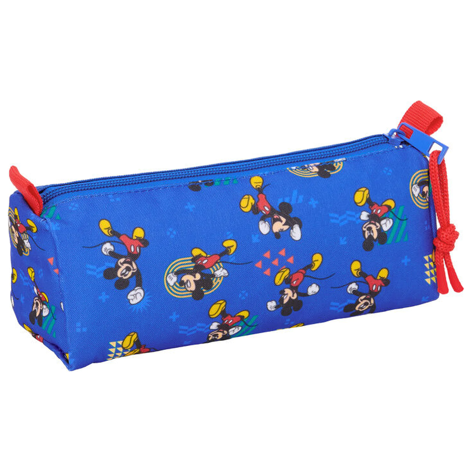 Disney Mickey Today pernica fotografija proizvoda