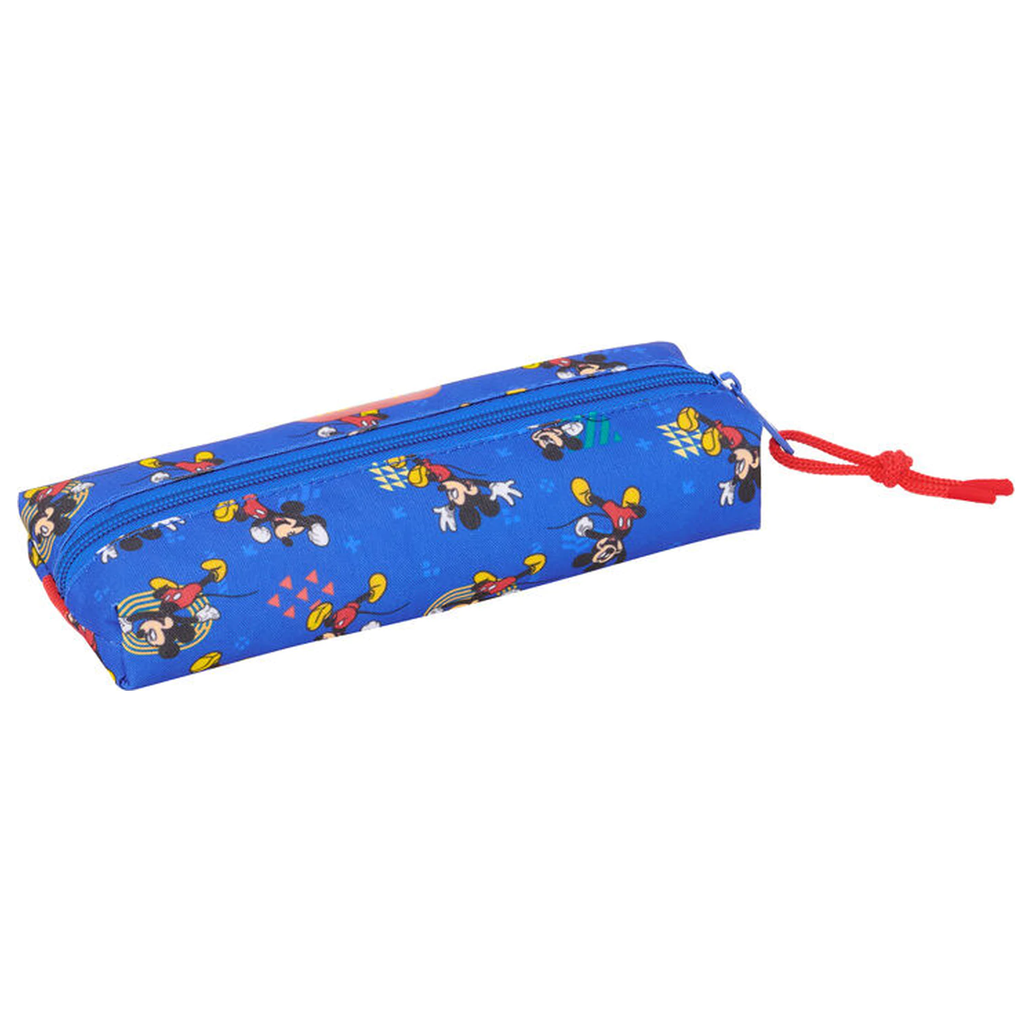 Disney Mickey Today pernica fotografija proizvoda