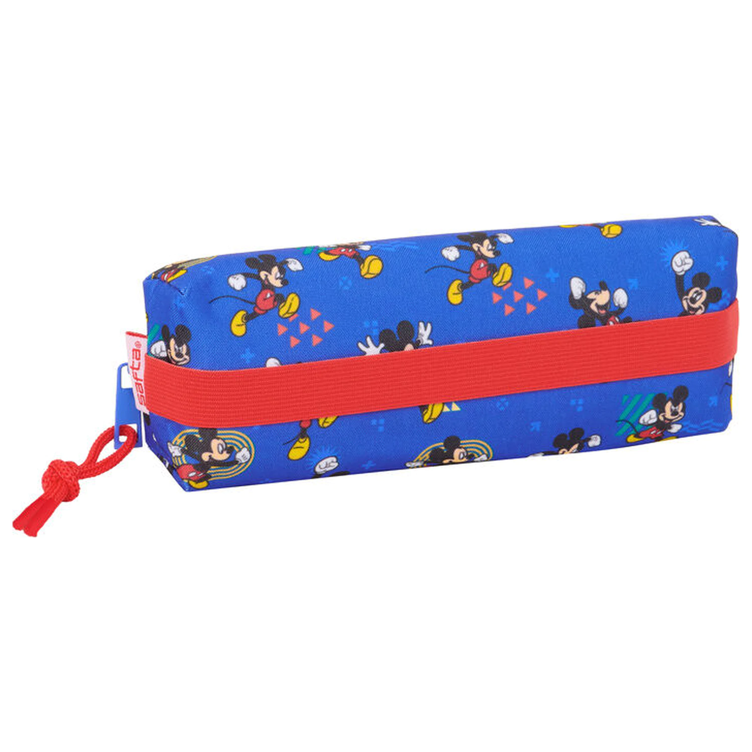 Disney Mickey Today pernica fotografija proizvoda