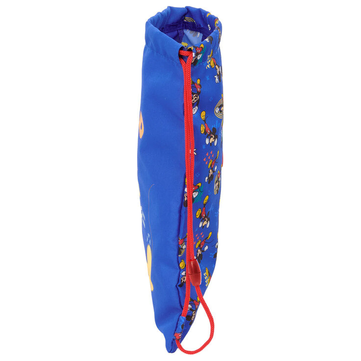 Disney Mickey Today sportska torba fotografija proizvoda