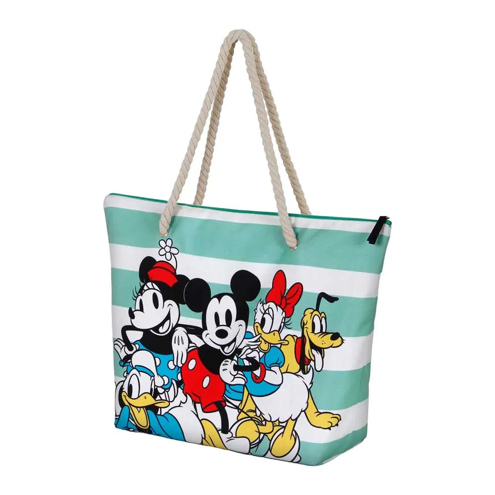 Disney Mickey Together torba za plažu fotografija proizvoda