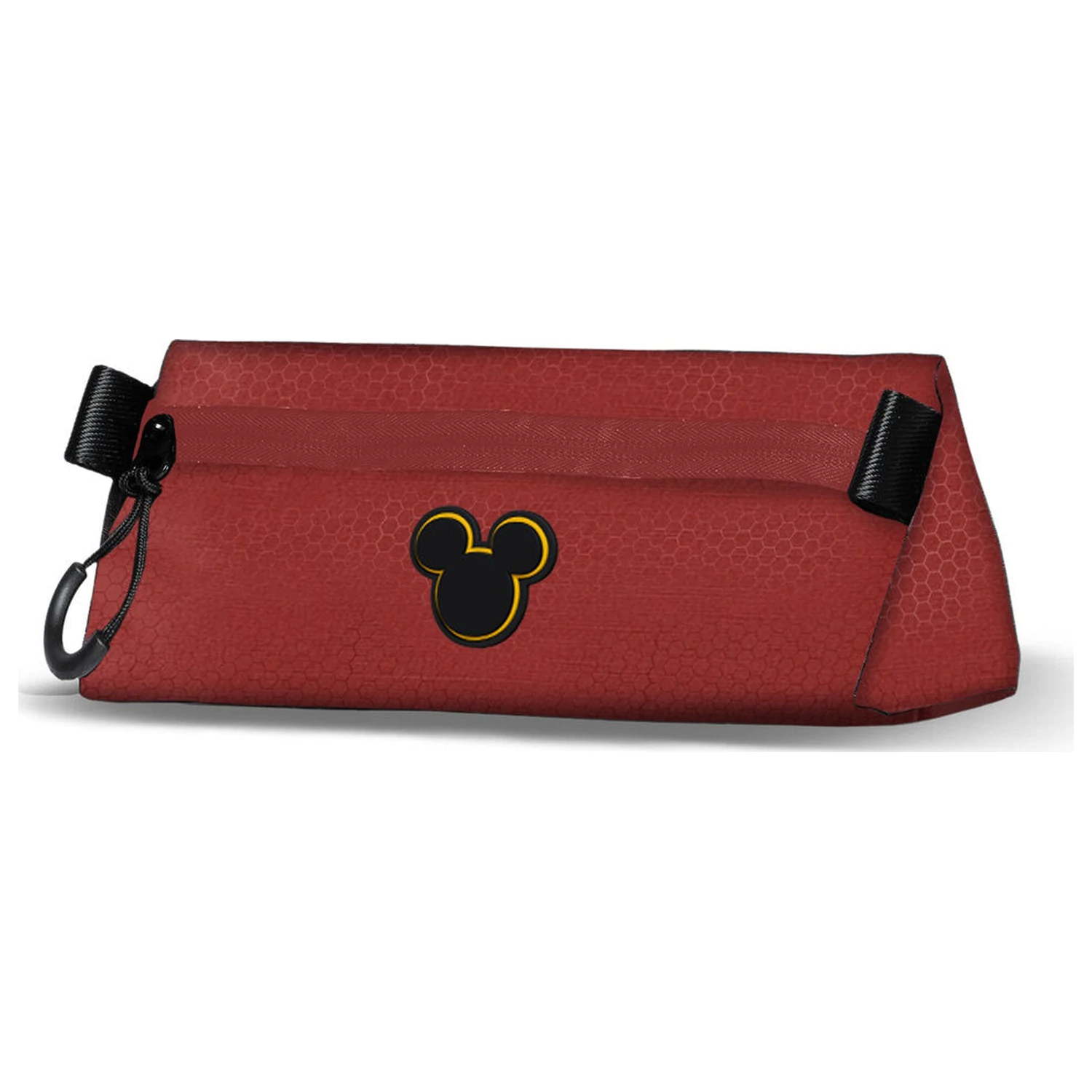 Disney Mickey pernica fotografija proizvoda