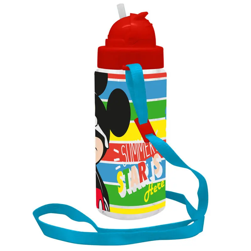 Disney Mickey tritan boca 500ml fotografija proizvoda