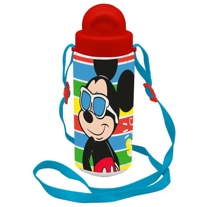 Disney Mickey tritan boca 500ml fotografija proizvoda