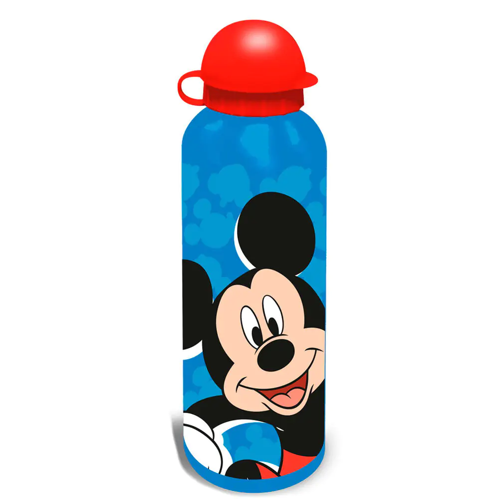 Disney Mickey kutija za ručak + set boca za vodu fotografija proizvoda