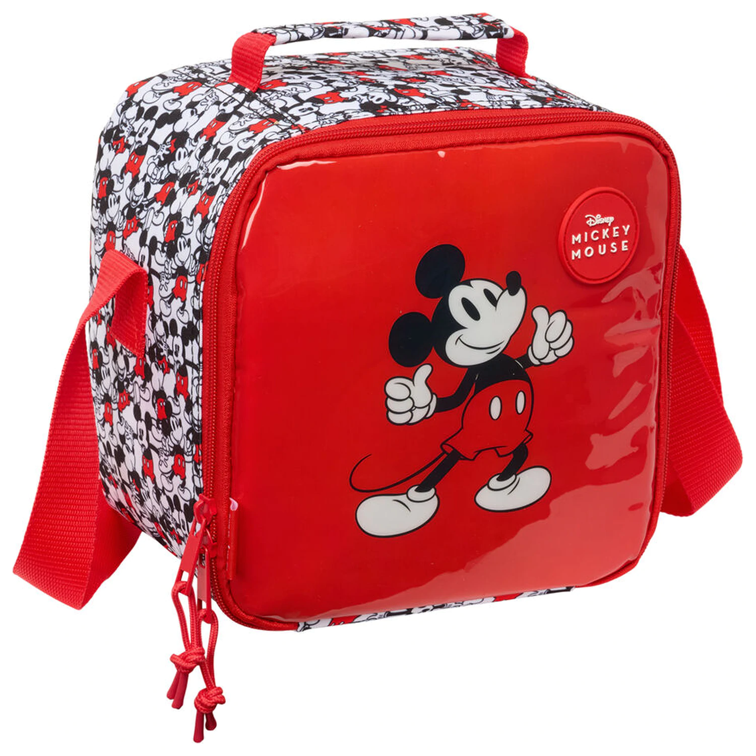 Disney Mickey vodootporna rashladna torba fotografija proizvoda
