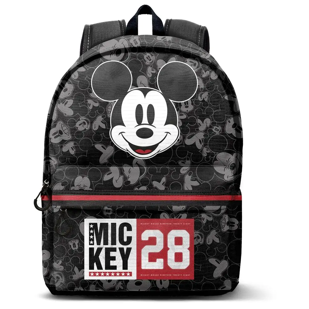 Disney Mickey Year ruksak 35cm fotografija proizvoda