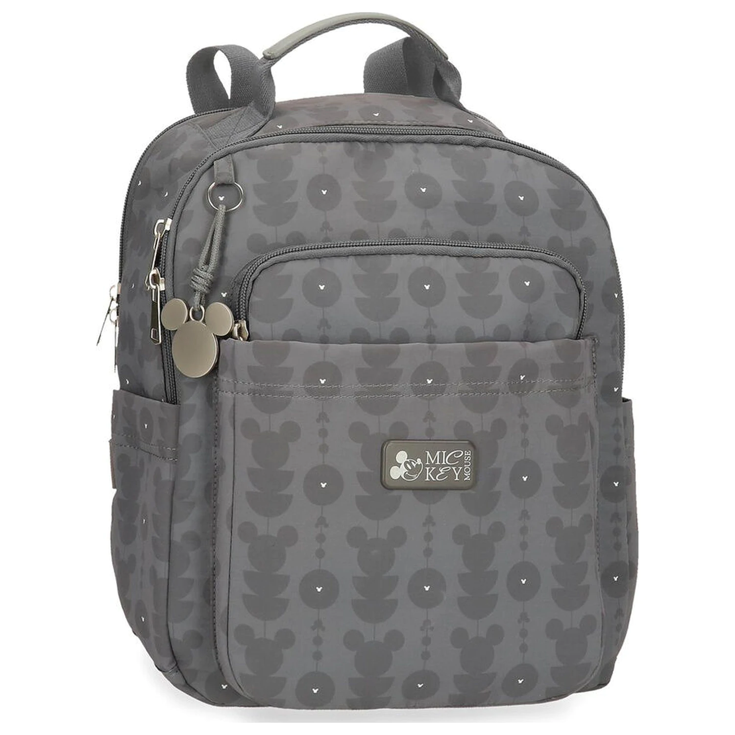 Disney Mickey Zenia ruksak 32cm fotografija proizvoda