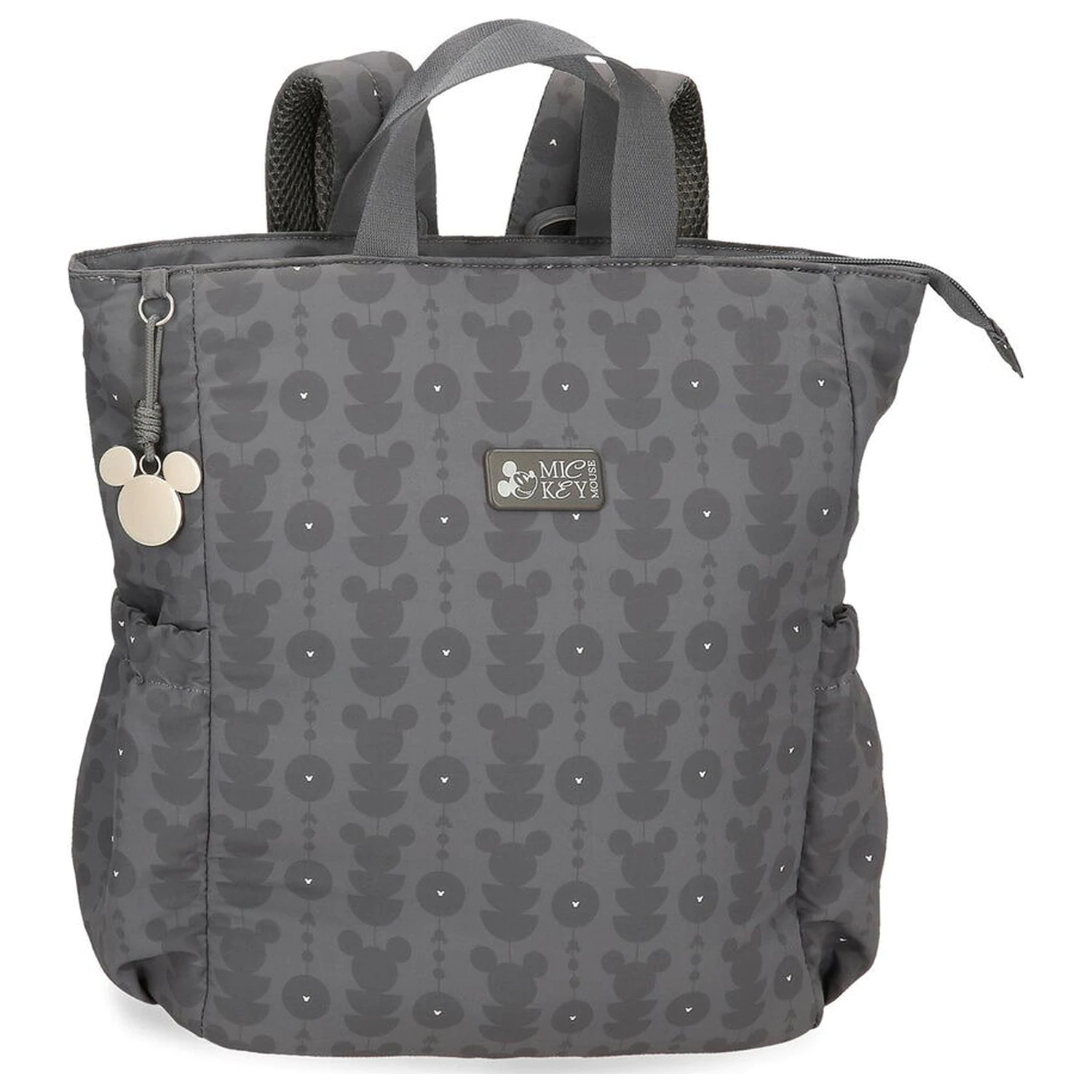 Disney Mickey Zenia ruksak 35cm fotografija proizvoda