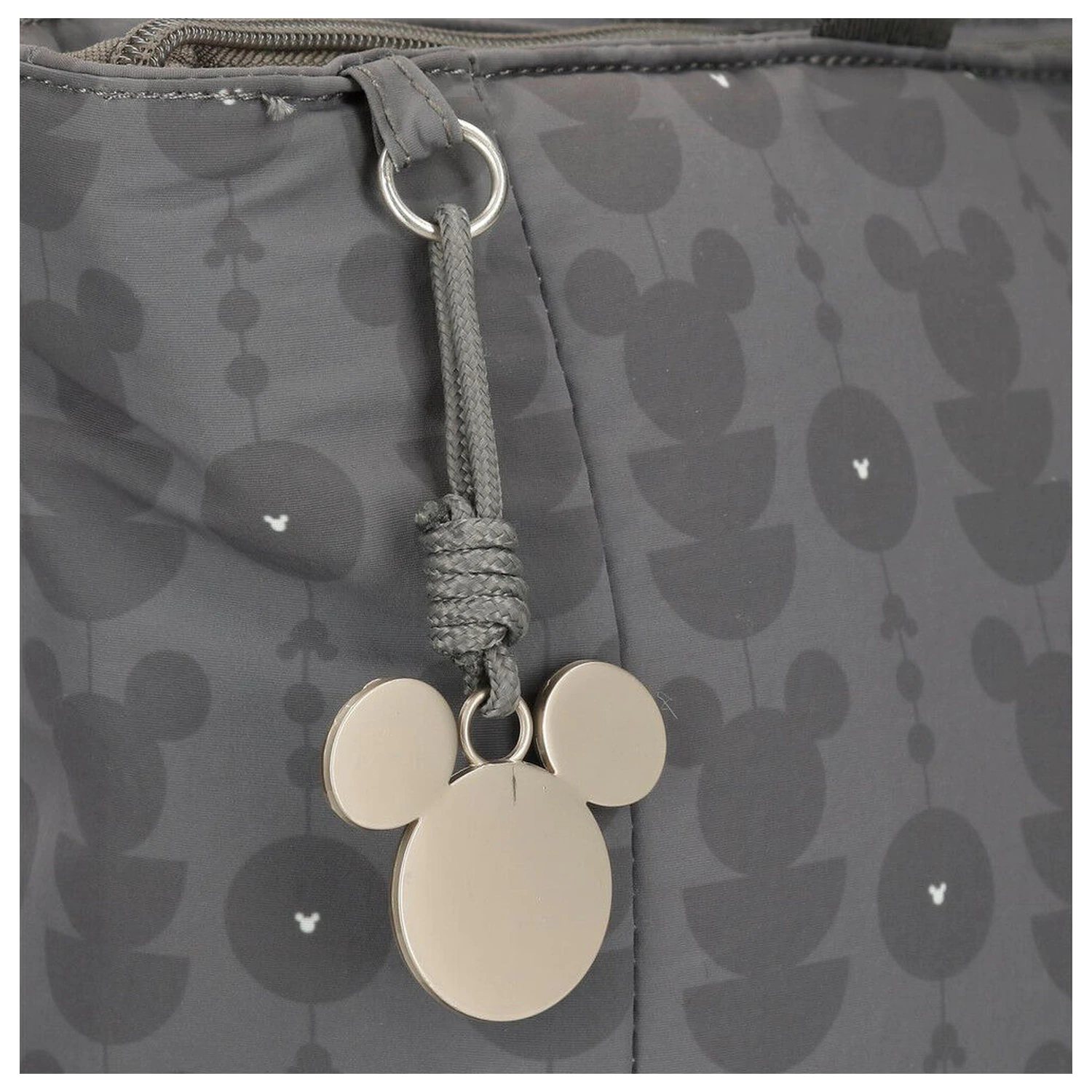 Disney Mickey Zenia putna torba fotografija proizvoda