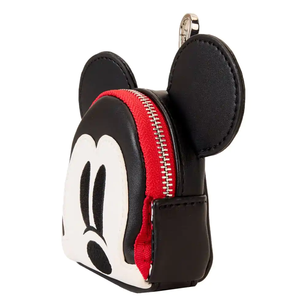 Disney by Loungefly Mini ruksak Mickey & Minnie Classic fotografija proizvoda