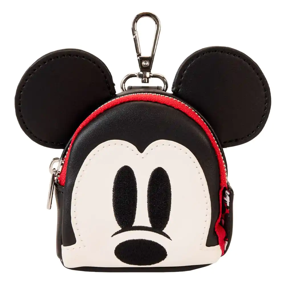 Disney by Loungefly Mini ruksak Mickey & Minnie Classic fotografija proizvoda