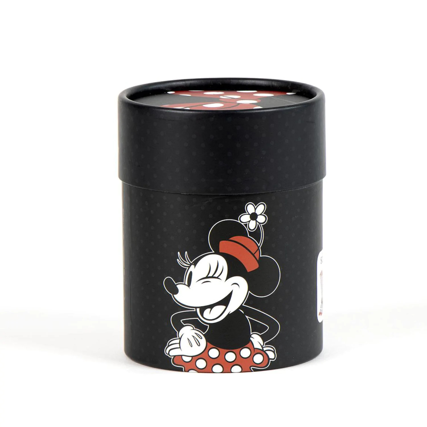 Disney Minnie pakiranje 3 para čarapa za odrasle fotografija proizvoda