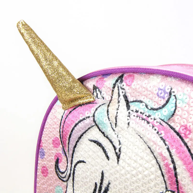 Disney Minnie 3D ruksak 31 cm fotografija proizvoda