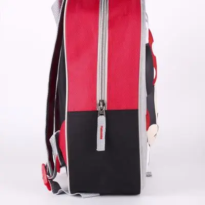 Disney Minnie 3D ruksak 31 cm fotografija proizvoda