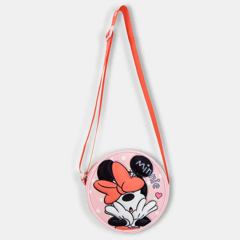 Disney Minnie 3D torba fotografija proizvoda