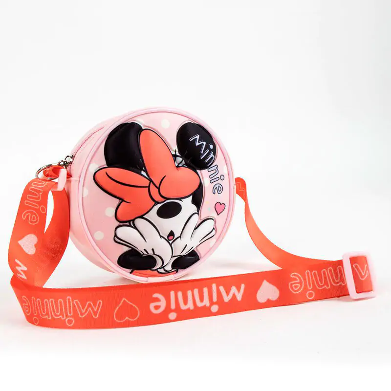 Disney Minnie 3D torba fotografija proizvoda