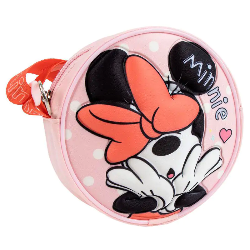 Disney Minnie 3D torba fotografija proizvoda