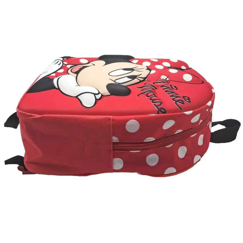 Disney Minnie 3D ruksak 30 cm fotografija proizvoda