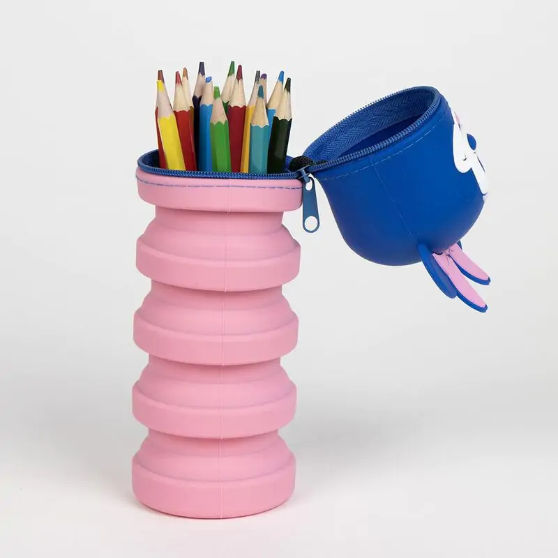 Disney Minnie 3D pernica fotografija proizvoda