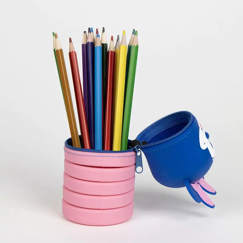 Disney Minnie 3D pernica fotografija proizvoda