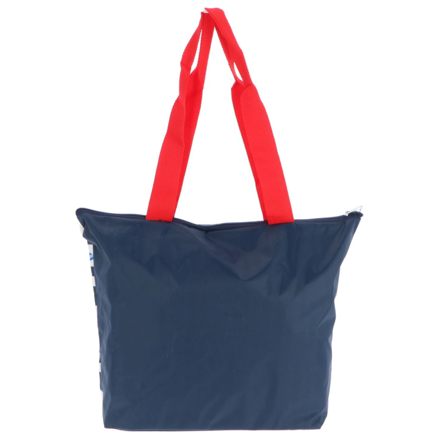 Disney Minnie Anchor torba za plažu 47 cm fotografija proizvoda